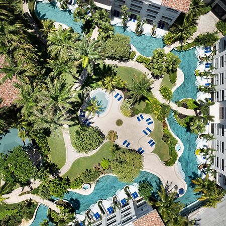 Sandals Barbados All Inclusive - Couples Only (Adults Only) Christchurch Eksteriør billede