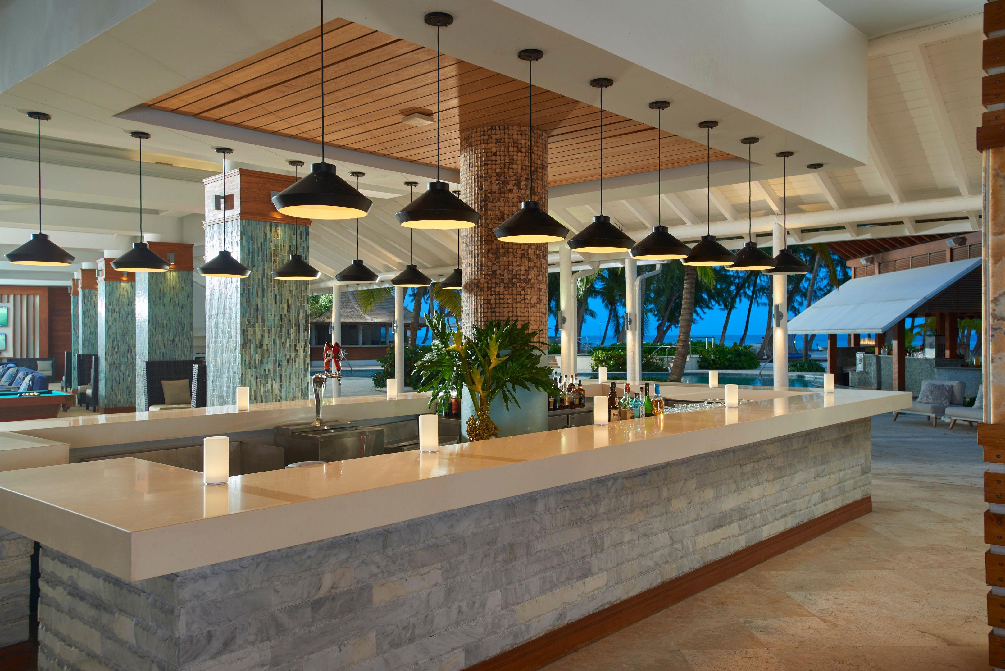 Sandals Barbados All Inclusive - Couples Only (Adults Only) Christchurch Eksteriør billede