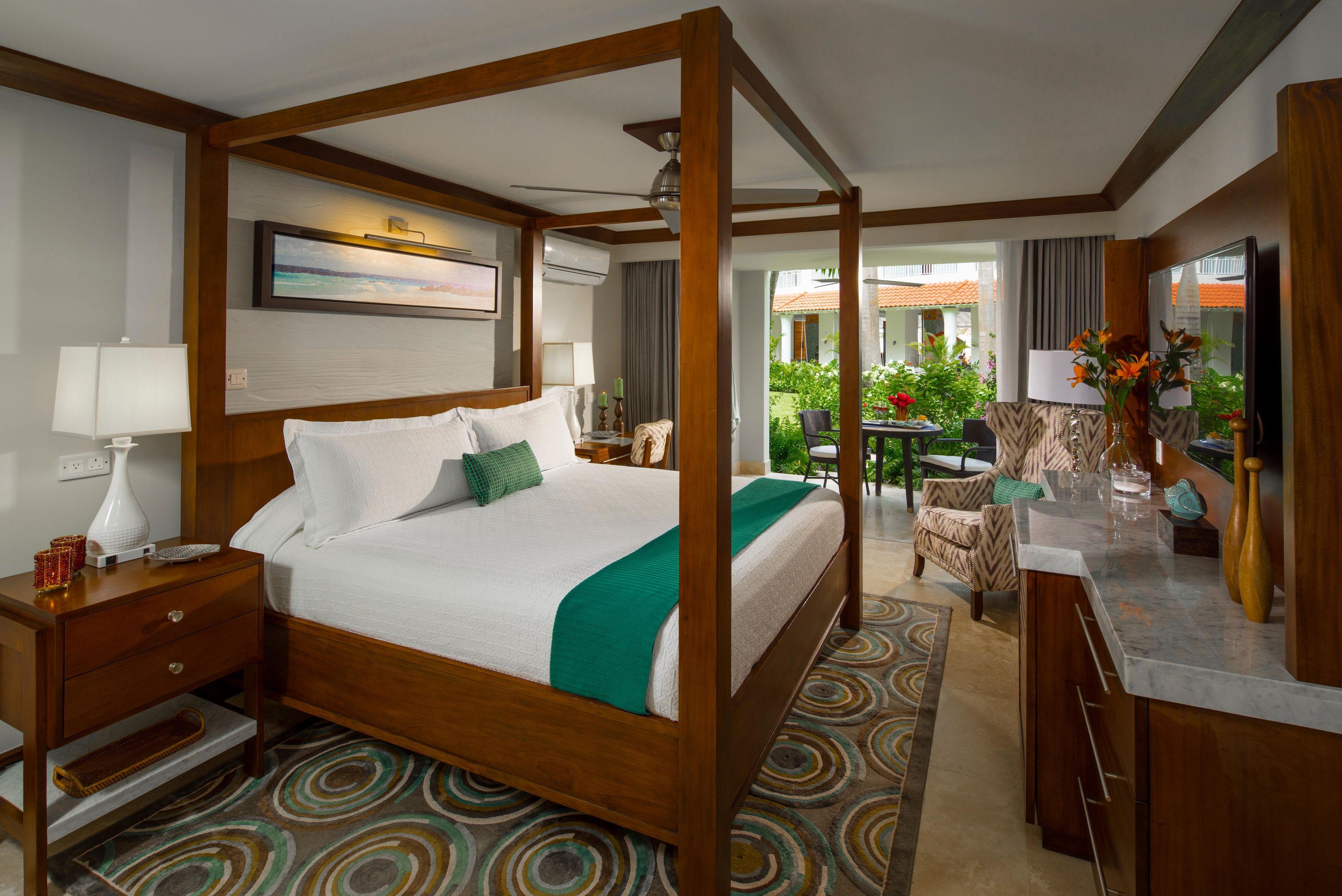 Sandals Barbados All Inclusive - Couples Only (Adults Only) Christchurch Eksteriør billede