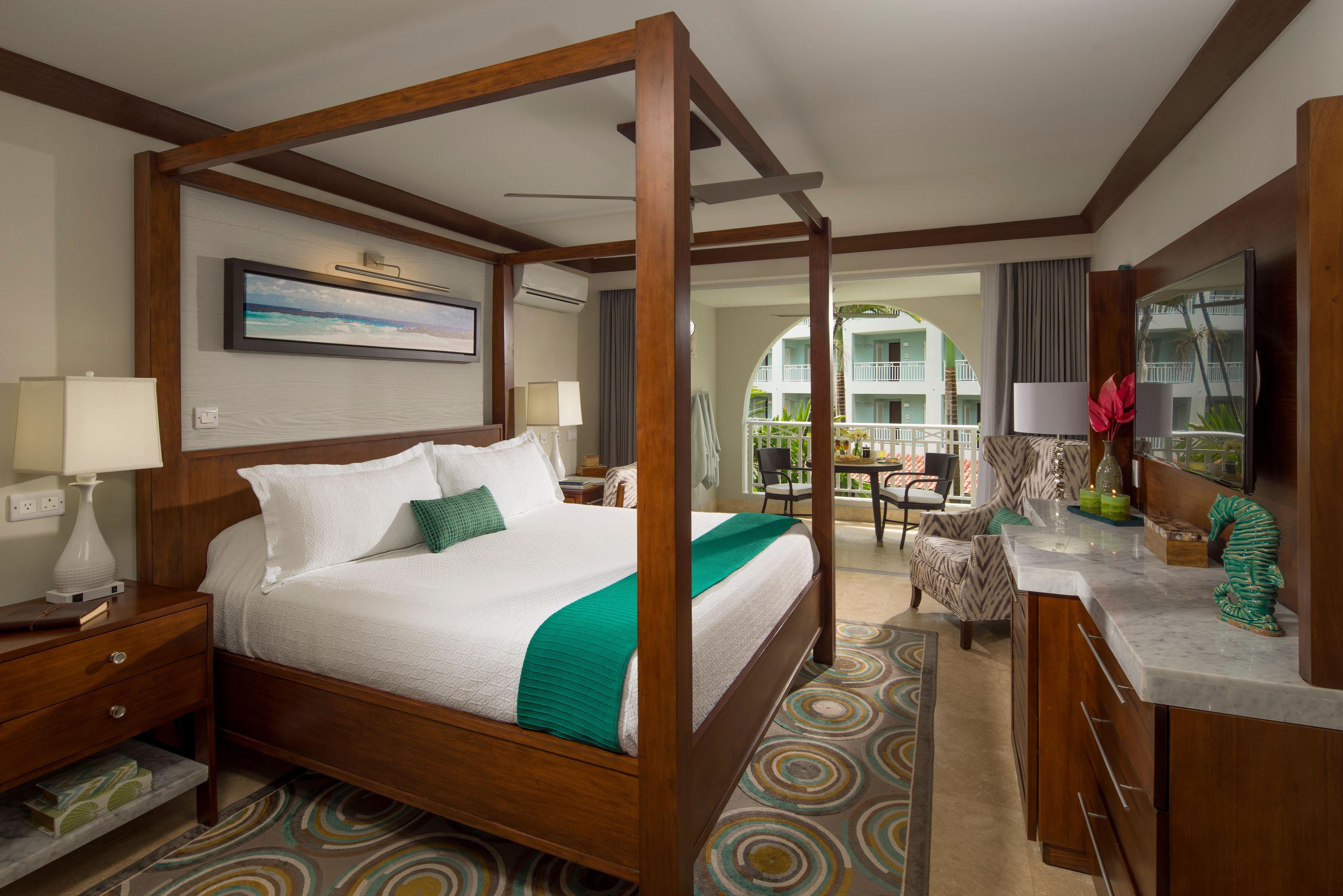 Sandals Barbados All Inclusive - Couples Only (Adults Only) Christchurch Eksteriør billede