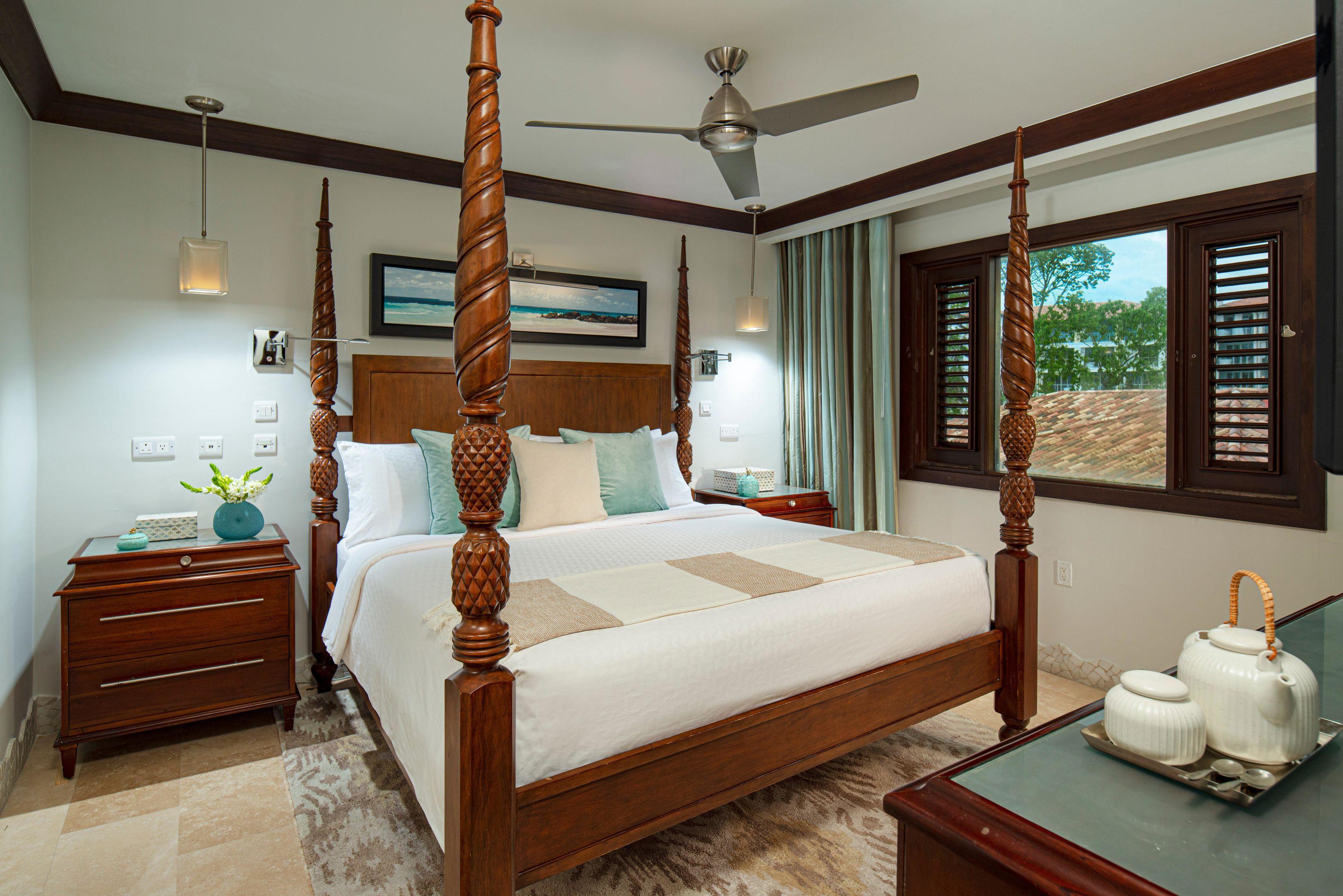 Sandals Barbados All Inclusive - Couples Only (Adults Only) Christchurch Eksteriør billede