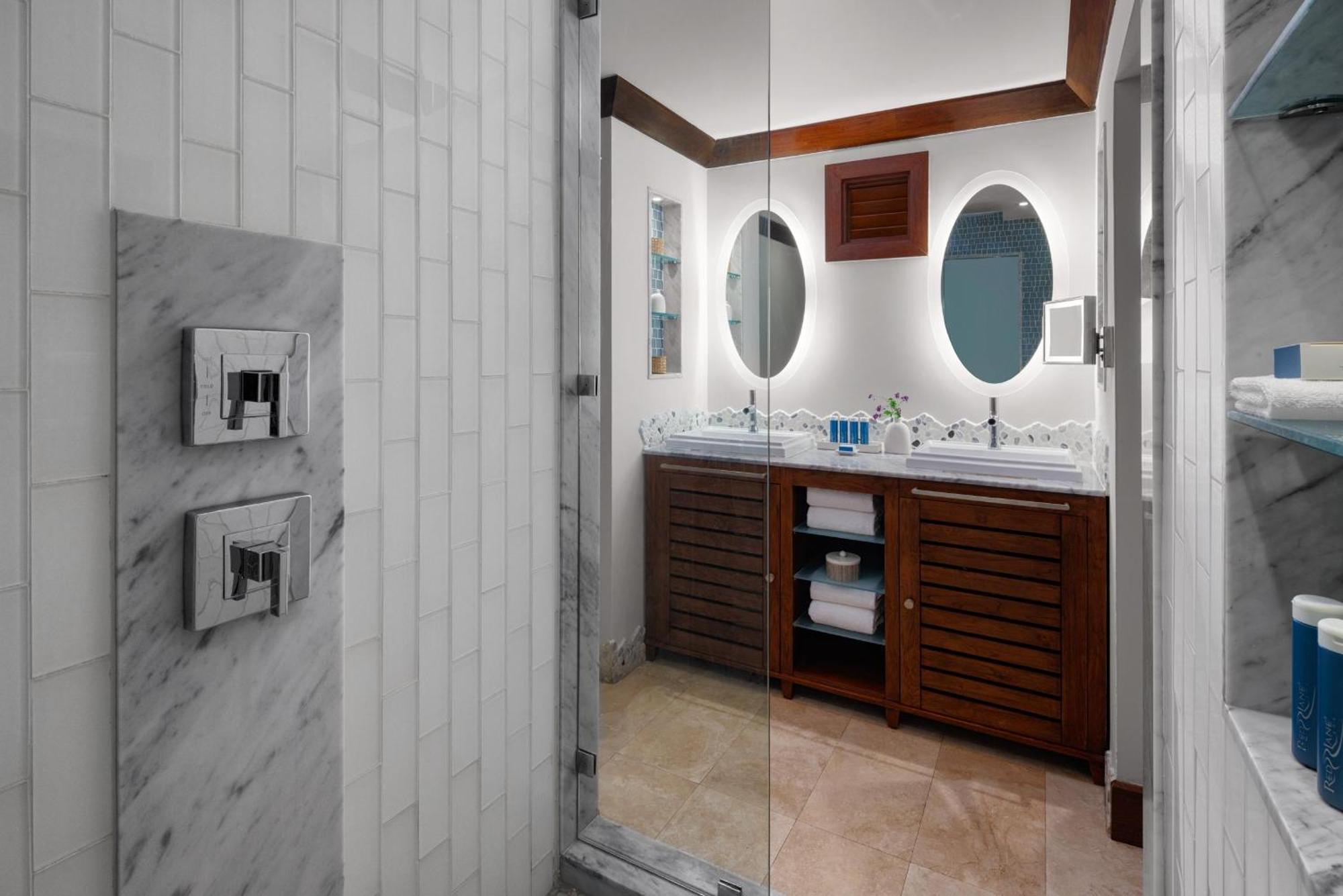 Sandals Barbados All Inclusive - Couples Only (Adults Only) Christchurch Eksteriør billede