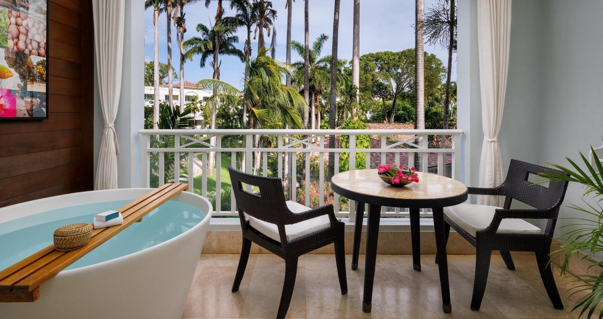 Sandals Barbados All Inclusive - Couples Only (Adults Only) Christchurch Eksteriør billede