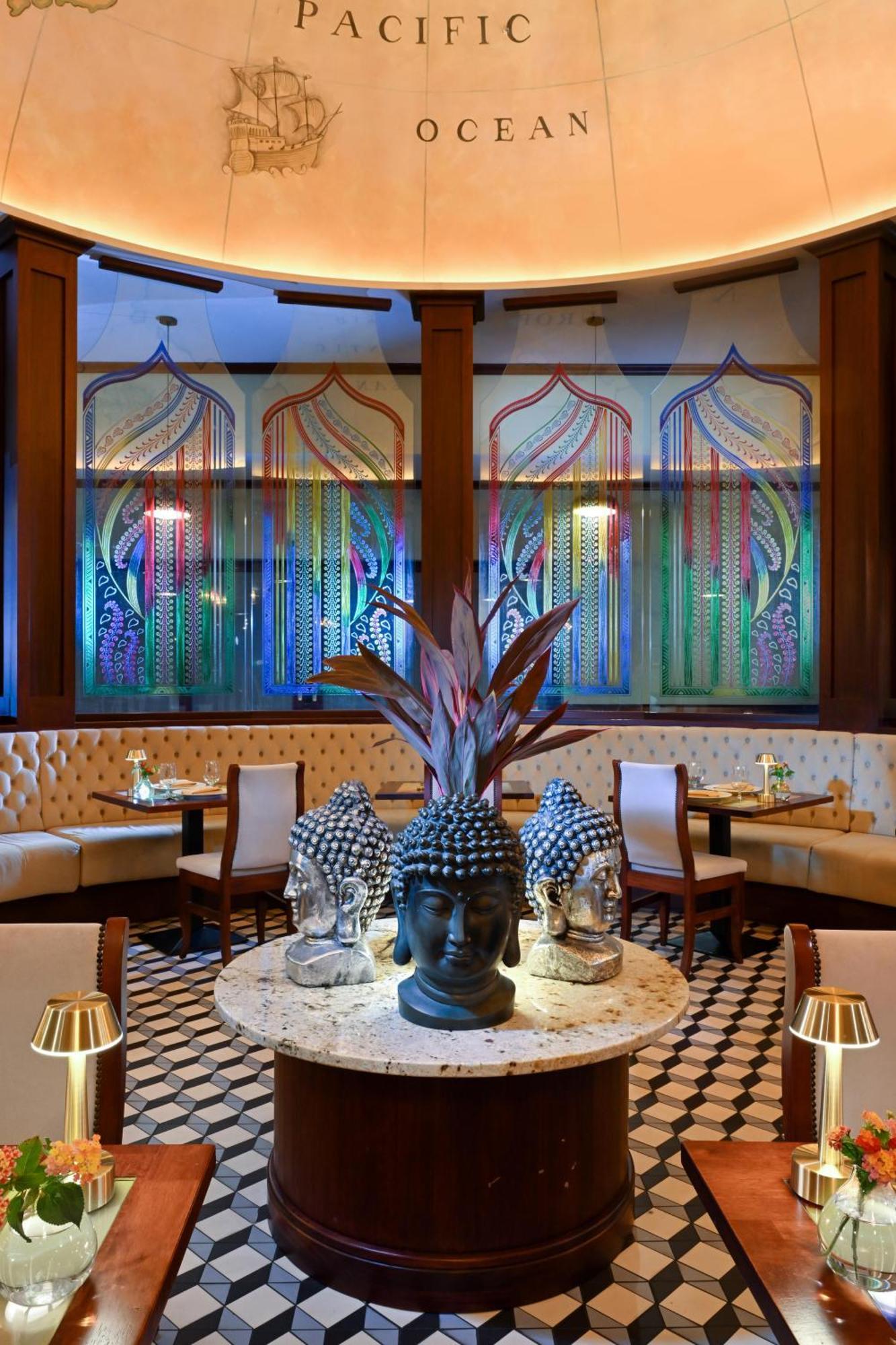 Sandals Barbados All Inclusive - Couples Only (Adults Only) Christchurch Eksteriør billede
