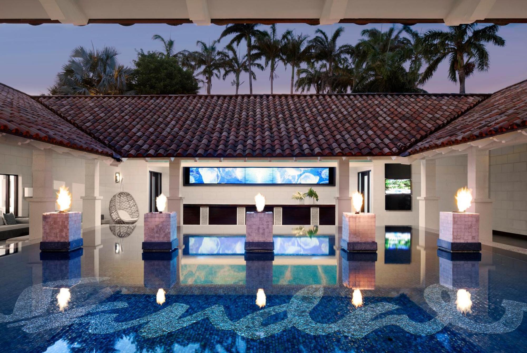 Sandals Barbados All Inclusive - Couples Only (Adults Only) Christchurch Eksteriør billede