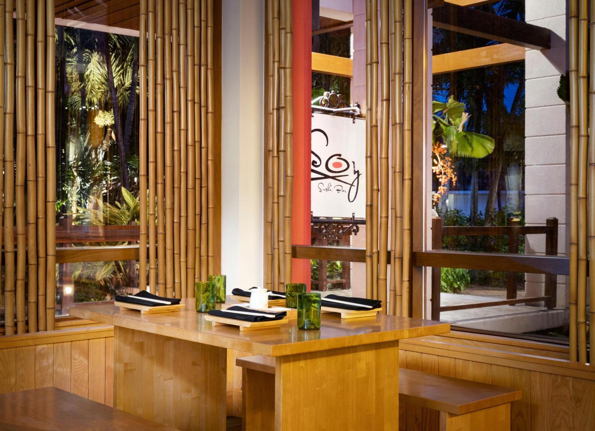 Sandals Barbados All Inclusive - Couples Only (Adults Only) Christchurch Eksteriør billede
